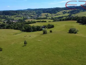 Prodej rodinného domu, Chuchelna, 200 m2