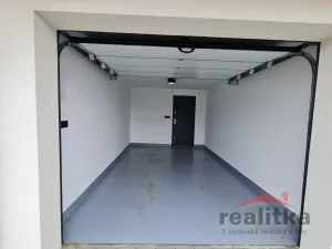 Prodej rodinného domu, Velká Polom, Osvoboditelů, 185 m2