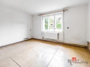 Prodej rodinného domu, Nový Rychnov, 93 m2