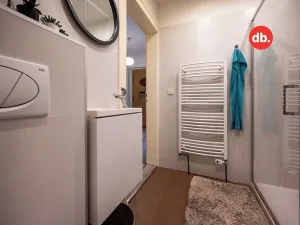 Prodej rodinného domu, Varnsdorf, Edisonova, 208 m2