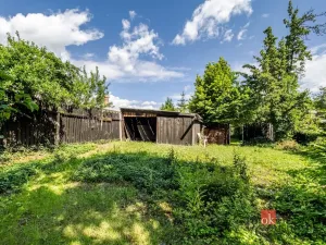 Prodej rodinného domu, Písek, 148 m2
