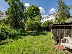 Prodej rodinného domu, Písek, 148 m2