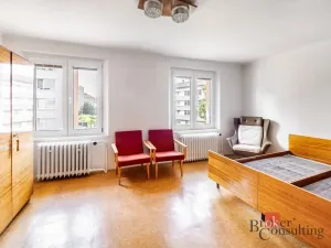 Prodej rodinného domu, Písek, 148 m2