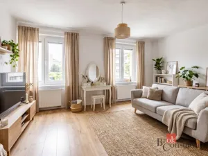 Prodej rodinného domu, Písek, 148 m2