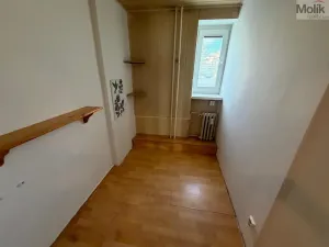 Prodej bytu 2+1, Most, Konstantina Biebla, 59 m2