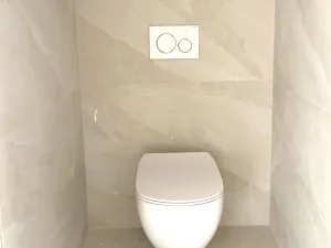 Prodej bytu 2+kk, Brno, 43 m2