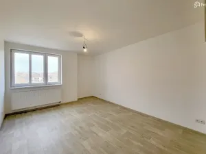 Prodej bytu 3+kk, Hrádek, 112 m2