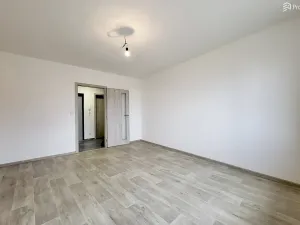 Prodej bytu 3+kk, Hrádek, 112 m2