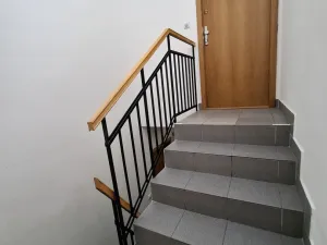 Pronájem bytu 4+1, Praha - Chodov, Medkova, 129 m2