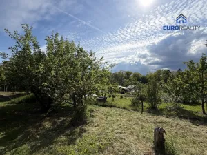 Prodej chaty, Chodová Planá, 399 m2