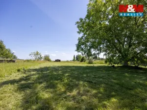 Prodej rodinného domu, Dlouhá Loučka, 1. máje, 200 m2
