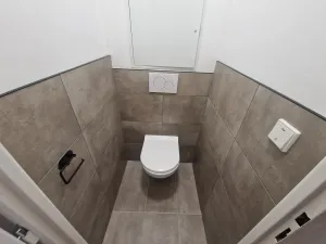 Pronájem bytu 3+1, Kopřivnice, Družební, 63 m2