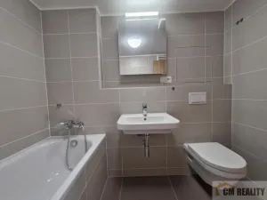 Pronájem bytu 2+kk, Olomouc - Nové Sady, Věry Pánkové, 57 m2