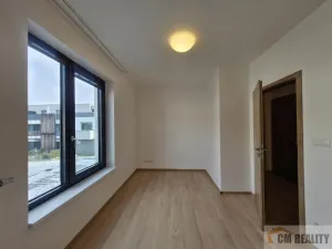 Pronájem bytu 2+kk, Olomouc - Nové Sady, Věry Pánkové, 57 m2