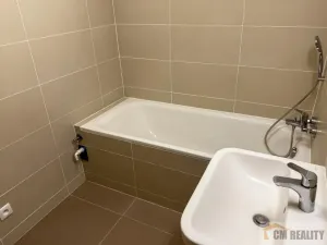 Pronájem bytu 2+kk, Olomouc - Nové Sady, Věry Pánkové, 57 m2