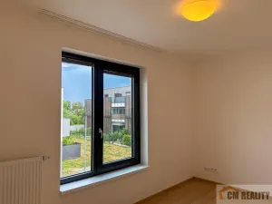 Pronájem bytu 2+kk, Olomouc - Nové Sady, Věry Pánkové, 57 m2