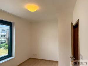 Pronájem bytu 2+kk, Olomouc - Nové Sady, Věry Pánkové, 57 m2