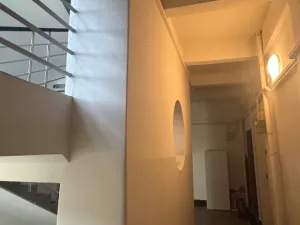 Pronájem bytu 1+1, Praha, U libeňského pivovaru, 57 m2