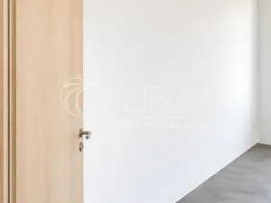 Pronájem bytu 2+1, Nová Bystřice, Vídeňská, 60 m2