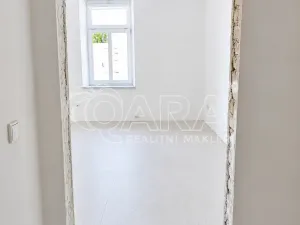 Pronájem bytu 2+1, Nová Bystřice, Vídeňská, 60 m2