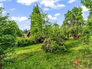Prodej - jiné, Liberec - Liberec XXX-Vratislavice nad Nisou, Dlouhomostecká, 11 m2