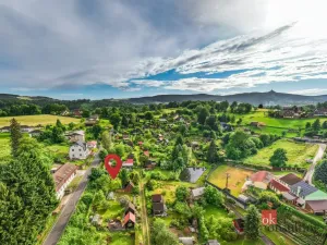 Prodej - jiné, Liberec - Liberec XXX-Vratislavice nad Nisou, Dlouhomostecká, 11 m2