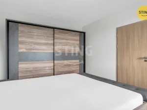 Prodej bytu 3+1, Dobronín, Jarní, 65 m2
