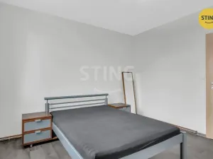 Prodej bytu 3+1, Dobronín, Jarní, 65 m2