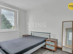 Prodej bytu 3+1, Dobronín, Jarní, 65 m2