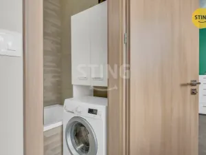 Prodej bytu 3+1, Dobronín, Jarní, 65 m2