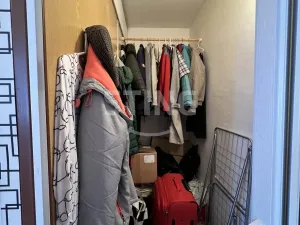 Prodej bytu 1+1, Pardubice, K Rozvodně, 32 m2
