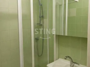 Pronájem bytu 2+1, Ostrava, Výškovická, 56 m2