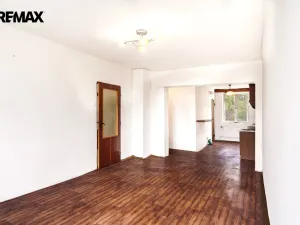 Prodej rodinného domu, Měcholupy - Velká Černoc, 134 m2