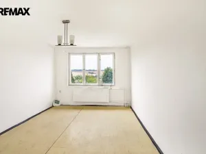 Prodej rodinného domu, Měcholupy - Velká Černoc, 134 m2