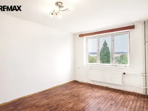 Prodej rodinného domu, Měcholupy - Velká Černoc, 134 m2