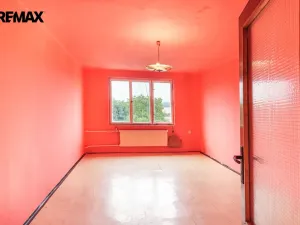 Prodej rodinného domu, Měcholupy - Velká Černoc, 134 m2