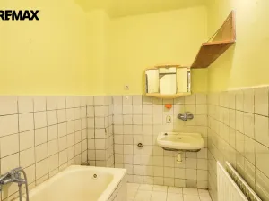 Prodej rodinného domu, Měcholupy - Velká Černoc, 134 m2