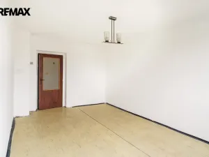 Prodej rodinného domu, Měcholupy - Velká Černoc, 134 m2