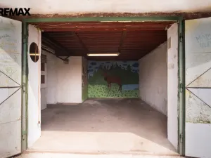 Prodej rodinného domu, Měcholupy - Velká Černoc, 134 m2
