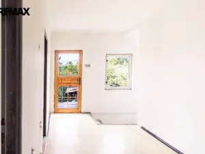 Prodej rodinného domu, Měcholupy - Velká Černoc, 134 m2