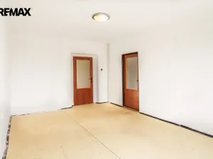 Prodej rodinného domu, Měcholupy - Velká Černoc, 134 m2
