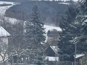 Prodej rodinného domu, Loučim, 198 m2
