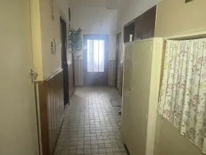 Prodej rodinného domu, Loučim, 198 m2