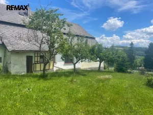 Prodej rodinného domu, Loučim, 198 m2