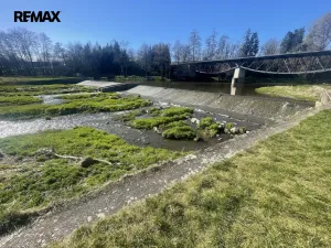 Prodej pozemku pro bydlení, Vlastějovice, 1710 m2