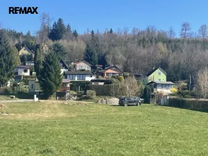 Prodej pozemku pro bydlení, Vlastějovice, 1710 m2