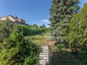 Pronájem komerční nemovitosti, Praha - Kyje, Herdovská, 75 m2