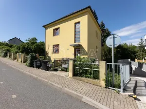 Pronájem komerční nemovitosti, Praha - Kyje, Herdovská, 75 m2