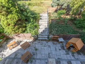 Pronájem komerční nemovitosti, Praha - Kyje, Herdovská, 75 m2
