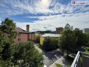 Prodej bytu 3+1, Frenštát pod Radhoštěm, Školská čtvrť, 64 m2